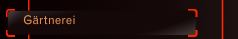  G&auml;rtnerei 